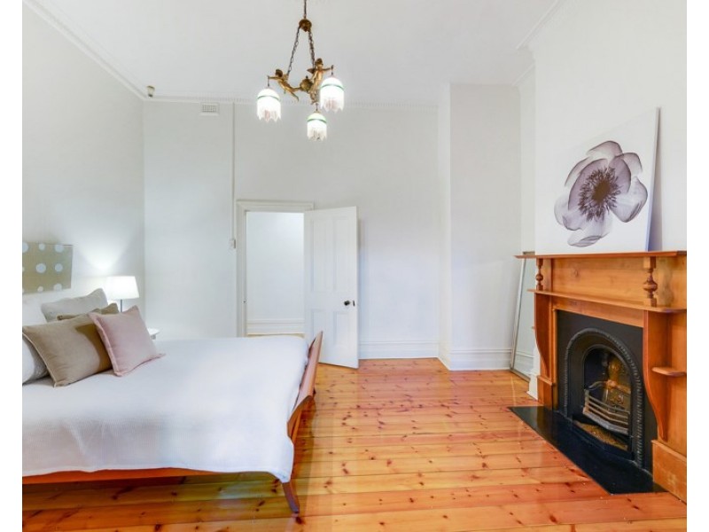 11 Churchill Road, Ovingham SA 5082