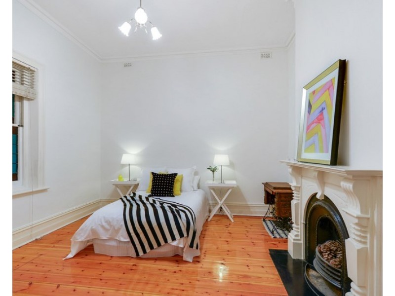 11 Churchill Road, Ovingham SA 5082