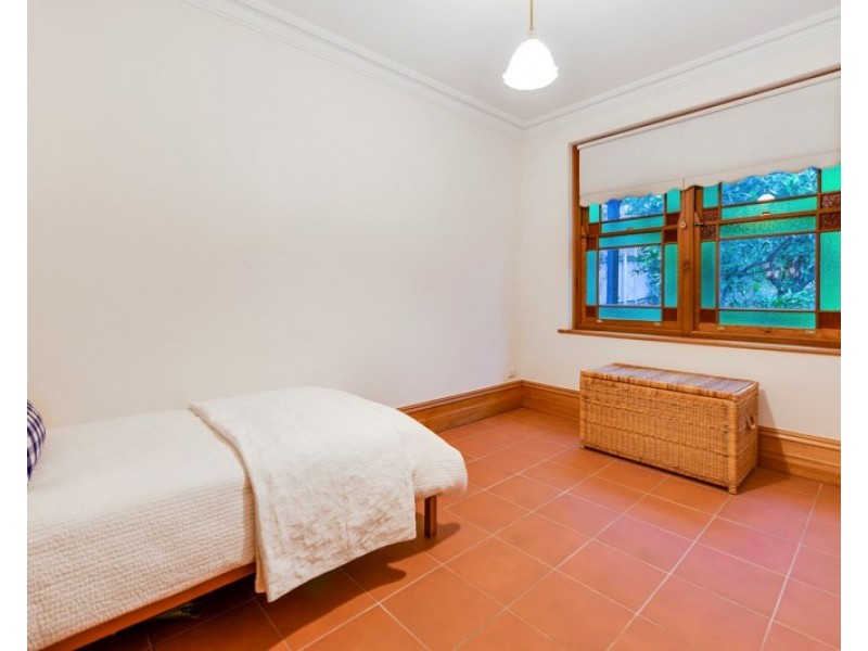 11 Churchill Road, Ovingham SA 5082
