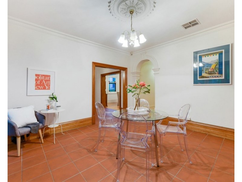 11 Churchill Road, Ovingham SA 5082