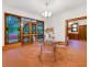 11 Churchill Road, Ovingham SA 5082