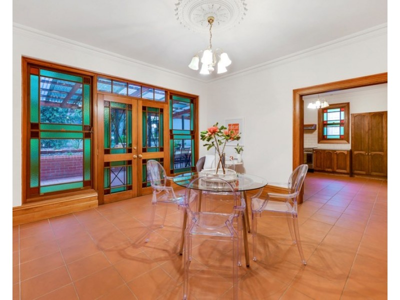 11 Churchill Road, Ovingham SA 5082