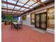 11 Churchill Road, Ovingham SA 5082