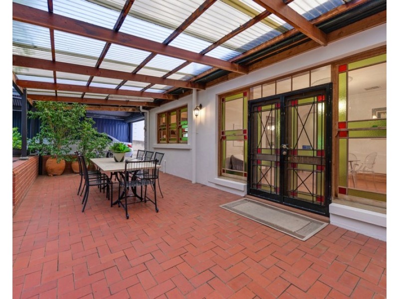 11 Churchill Road, Ovingham SA 5082