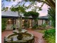 11 Churchill Road, Ovingham SA 5082