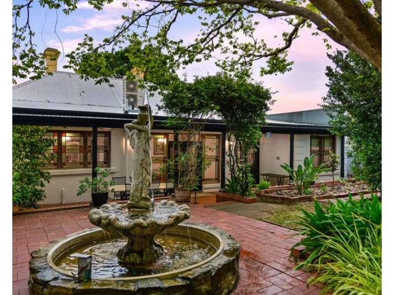 11 Churchill Road, Ovingham SA 5082