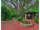 11 Churchill Road, Ovingham SA 5082