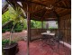 11 Churchill Road, Ovingham SA 5082