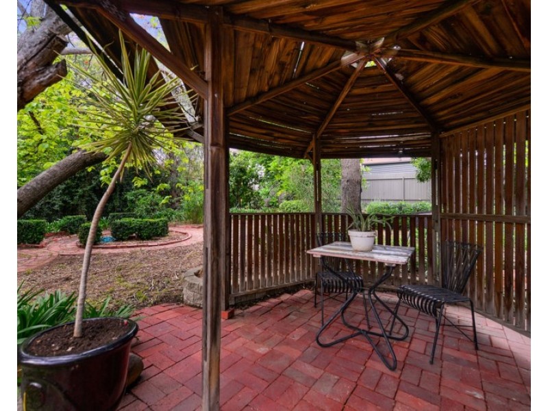 11 Churchill Road, Ovingham SA 5082
