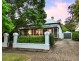 11 Churchill Road, Ovingham SA 5082