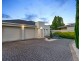 42D McInnes Avenue, Broadview SA 5083