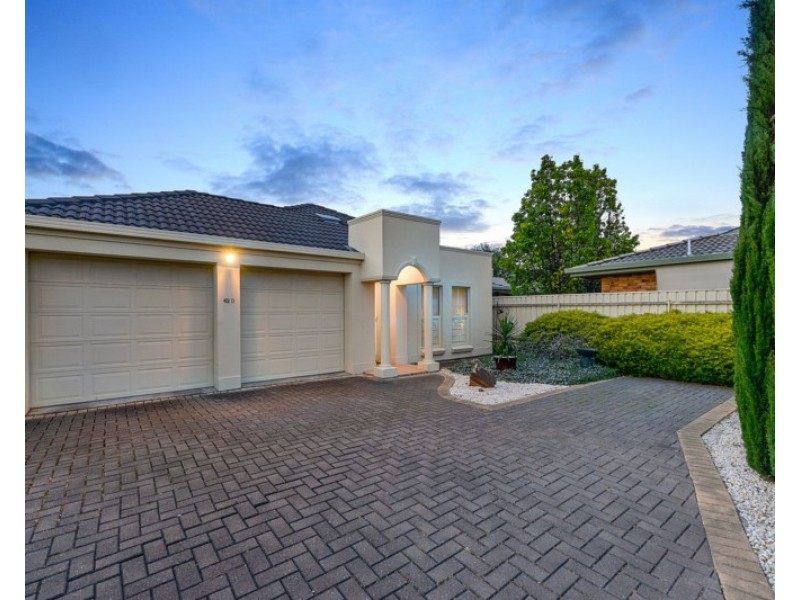 42D McInnes Avenue, Broadview SA 5083