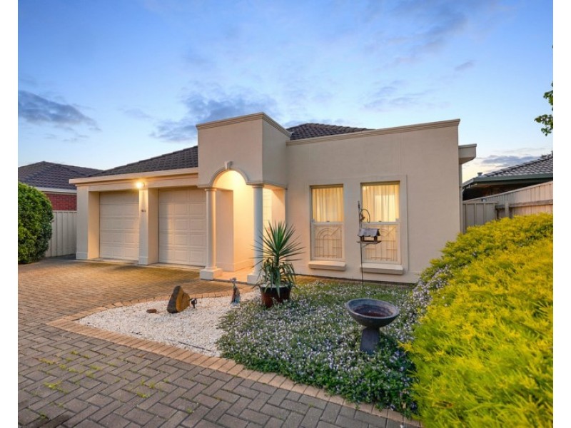 42D McInnes Avenue, Broadview SA 5083