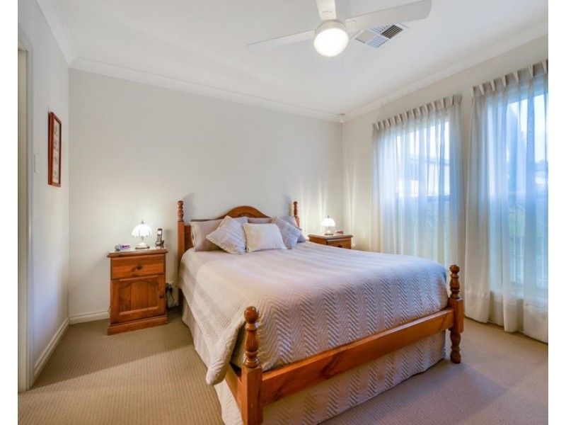 42D McInnes Avenue, Broadview SA 5083