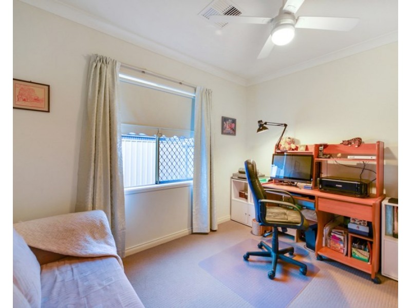 42D McInnes Avenue, Broadview SA 5083