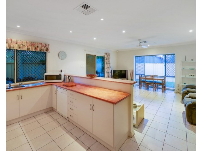 42D McInnes Avenue, Broadview SA 5083