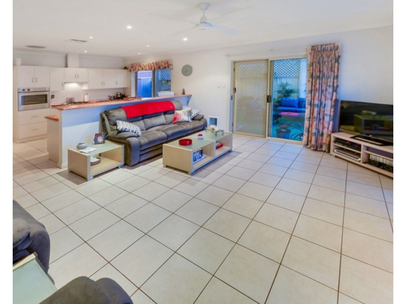 42D McInnes Avenue, Broadview SA 5083