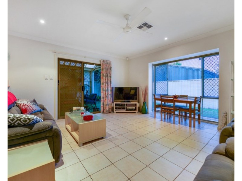 42D McInnes Avenue, Broadview SA 5083