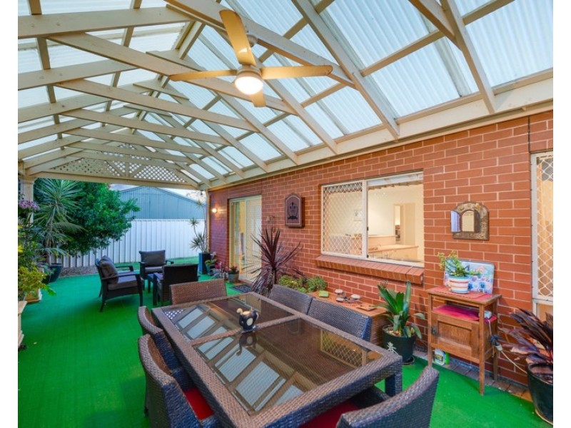 42D McInnes Avenue, Broadview SA 5083