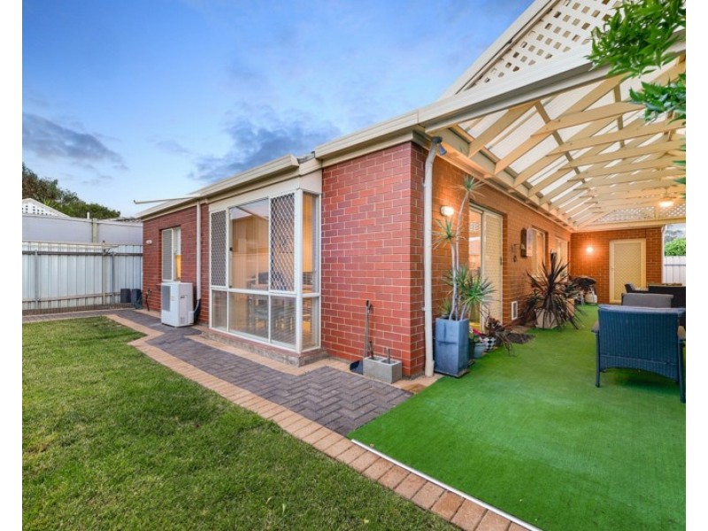 42D McInnes Avenue, Broadview SA 5083