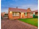 6 Glenview Avenue, Blair Athol SA 5084
