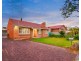 6 Glenview Avenue, Blair Athol SA 5084