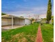 6 Glenview Avenue, Blair Athol SA 5084