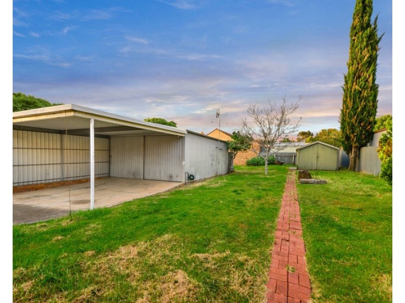 6 Glenview Avenue, Blair Athol SA 5084