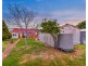6 Glenview Avenue, Blair Athol SA 5084