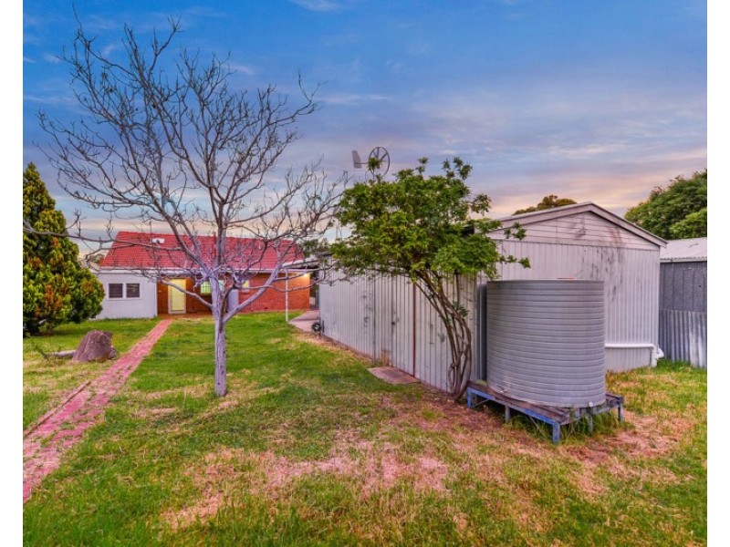 6 Glenview Avenue, Blair Athol SA 5084