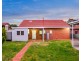 6 Glenview Avenue, Blair Athol SA 5084