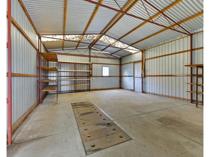 6 Glenview Avenue, Blair Athol SA 5084