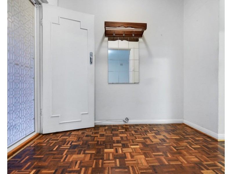 6 Glenview Avenue, Blair Athol SA 5084