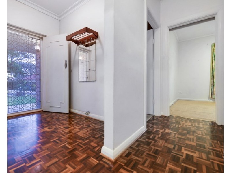 6 Glenview Avenue, Blair Athol SA 5084