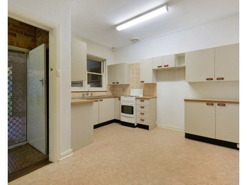 6 Glenview Avenue, Blair Athol SA 5084