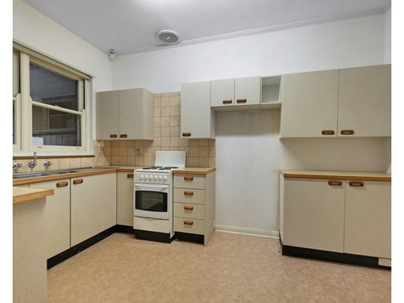 6 Glenview Avenue, Blair Athol SA 5084