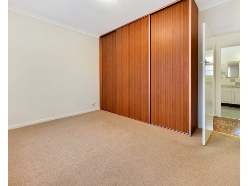 6 Glenview Avenue, Blair Athol SA 5084