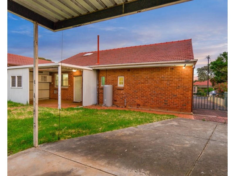 6 Glenview Avenue, Blair Athol SA 5084