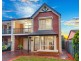 46 Kew Drive, Oakden SA 5086