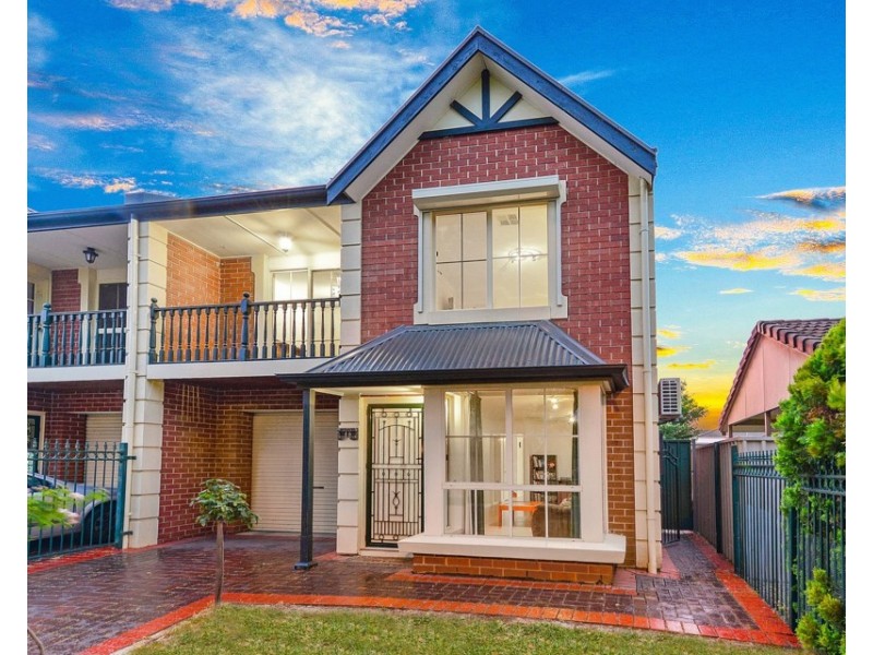 46 Kew Drive, Oakden SA 5086