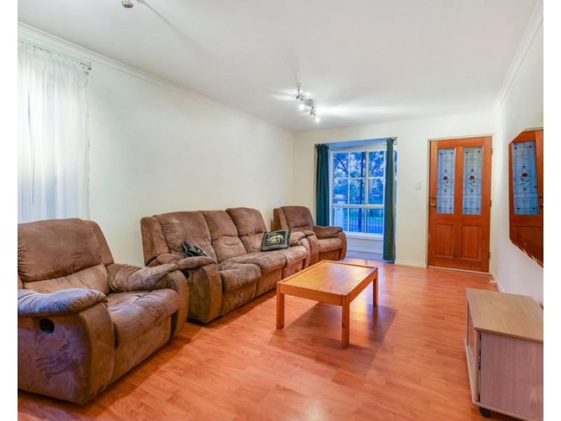 46 Kew Drive, Oakden SA 5086