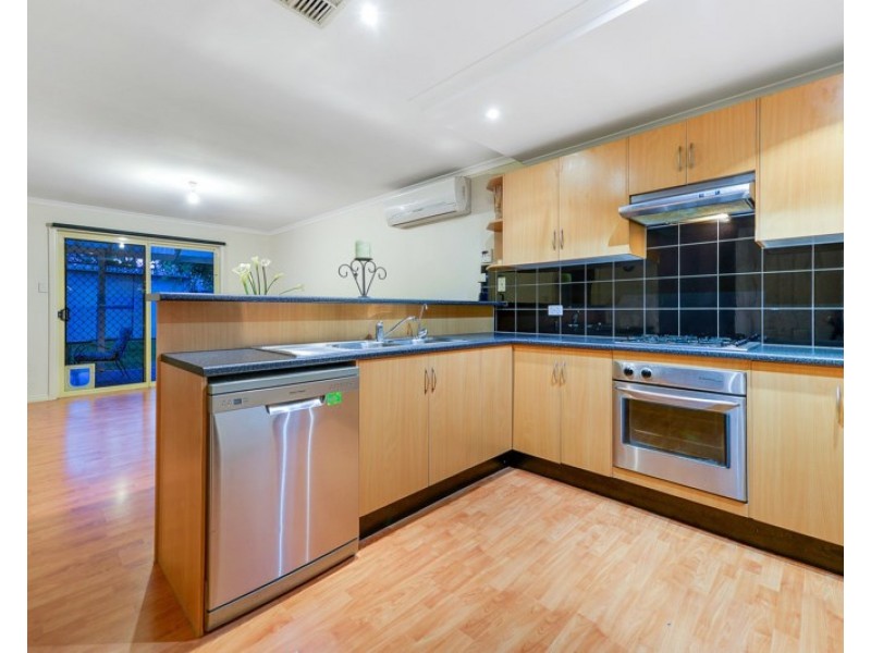 46 Kew Drive, Oakden SA 5086