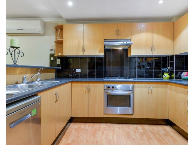 46 Kew Drive, Oakden SA 5086