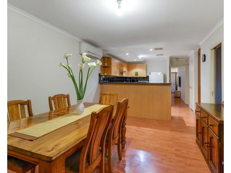 46 Kew Drive, Oakden SA 5086