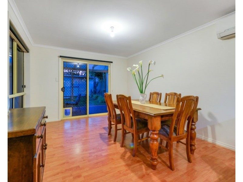 46 Kew Drive, Oakden SA 5086