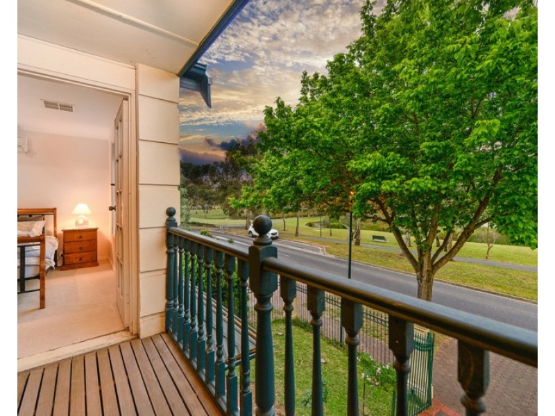 46 Kew Drive, Oakden SA 5086