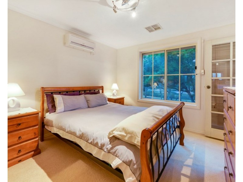 46 Kew Drive, Oakden SA 5086