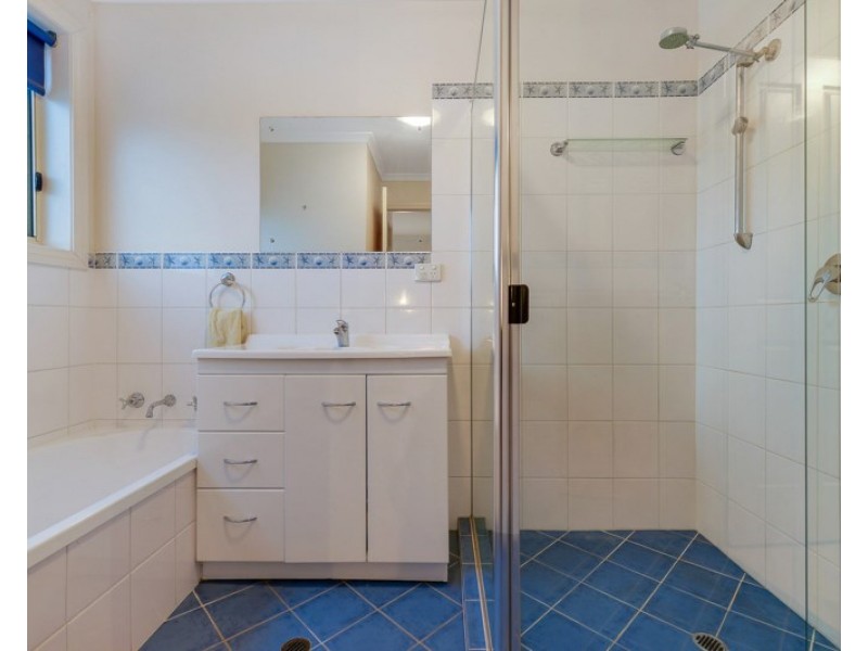 46 Kew Drive, Oakden SA 5086