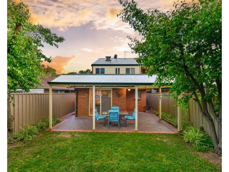 46 Kew Drive, Oakden SA 5086