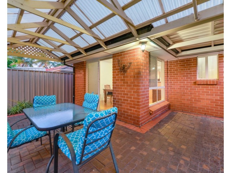 46 Kew Drive, Oakden SA 5086